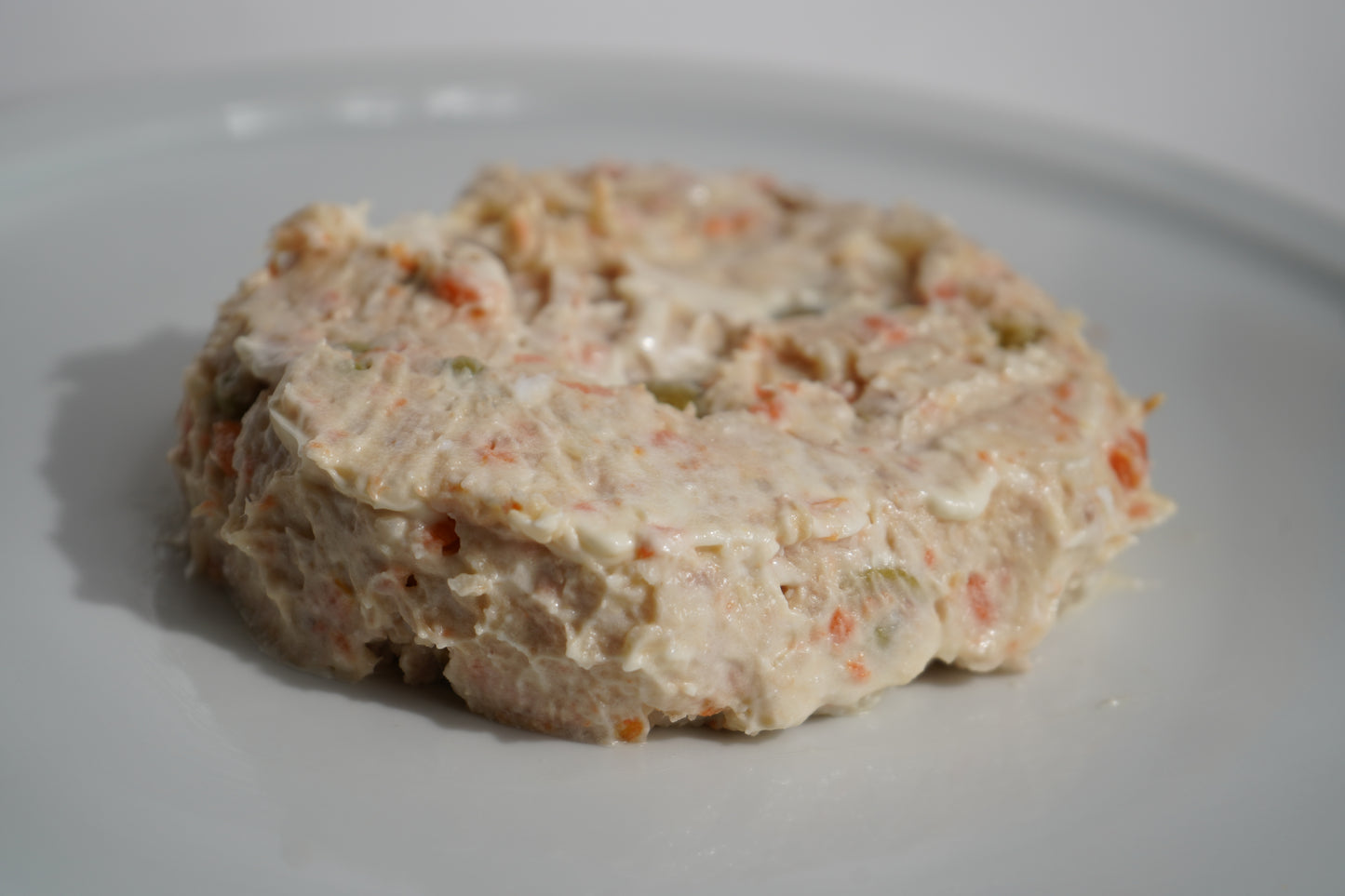 Ensaladilla rusa