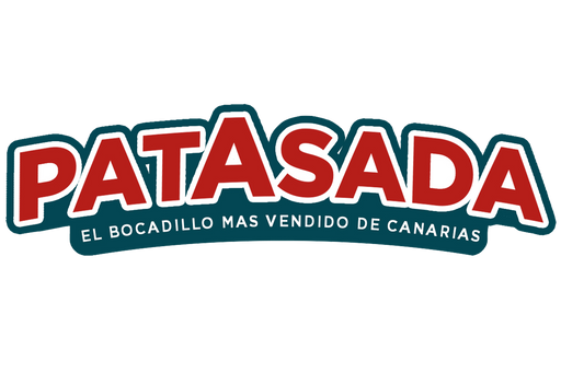 ABIERTO