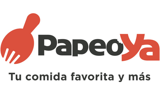 PRÓXIMAMENTE