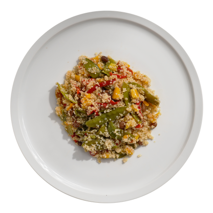 Quinoa